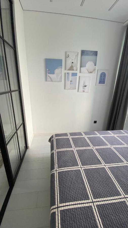 Heaven Apartment Mountain View Алма Ата Екстериор снимка